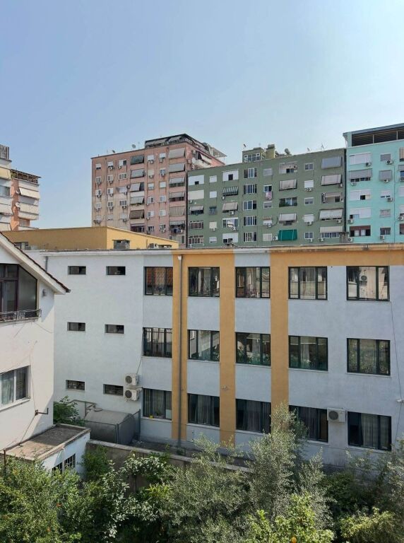 Apartment 1+1 for rent, Porcelan