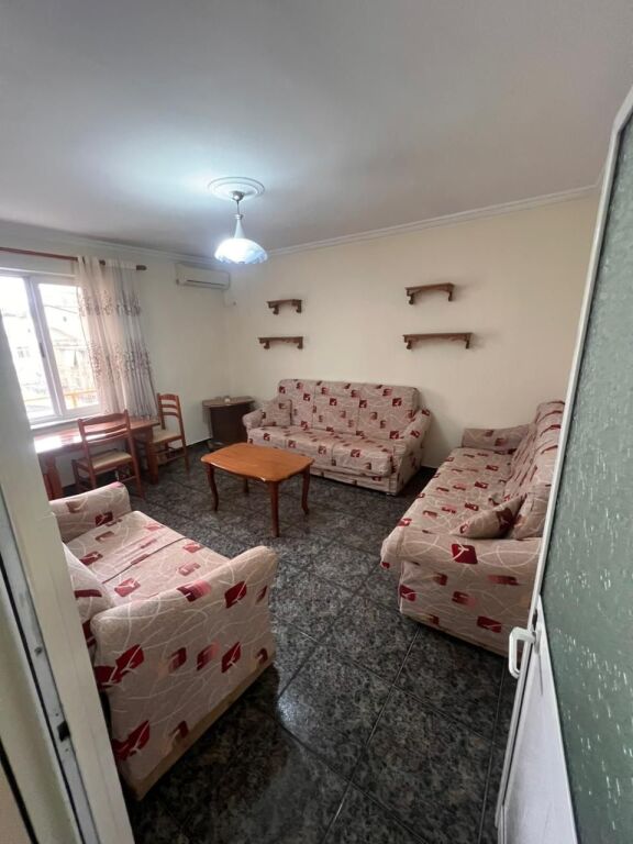Shitet Apartament 1+1 🔸Rr.Babe Rexha prane Report Tv te ish-Parku