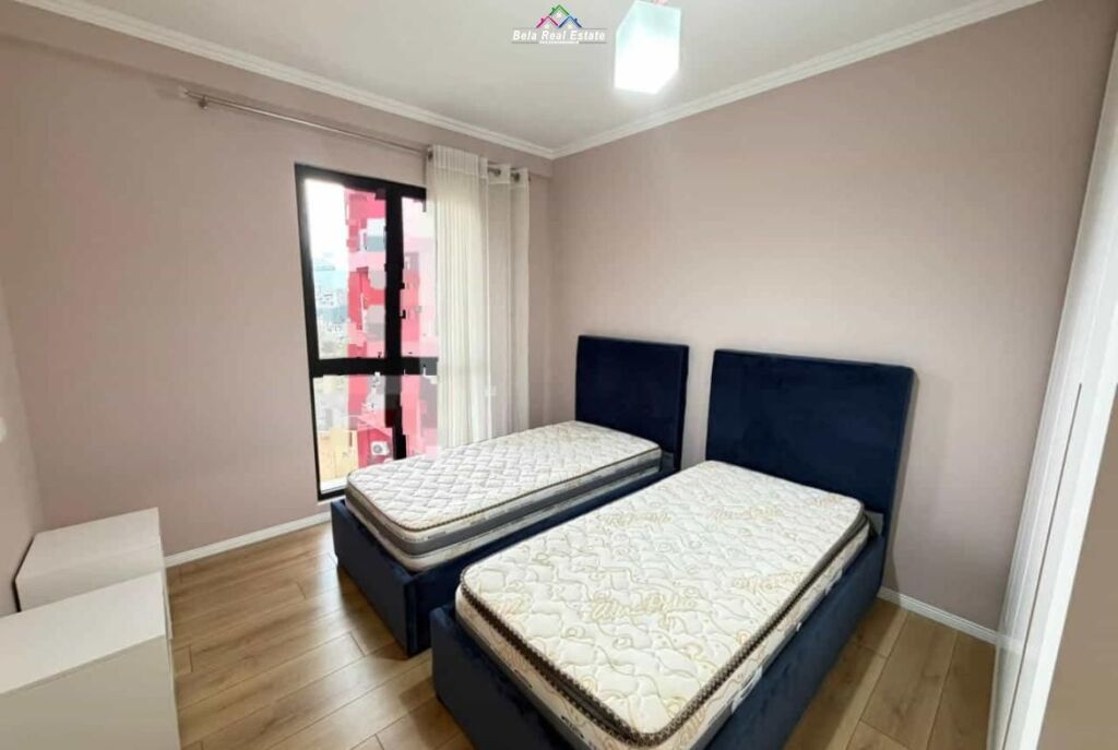Apartament Me Qera 2+1 Tek Farmacia 10 (ID B2201805) Tirane