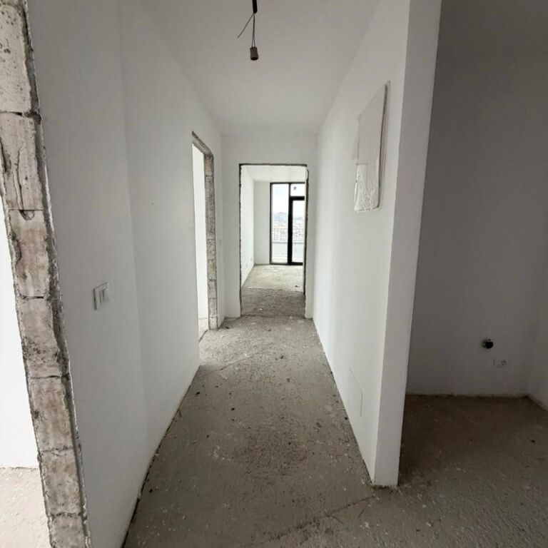 🔥 Super Çmim‼️ Apartament 2+1+2 – Lake View Residence, Liqeni Artificial 🌿🌊