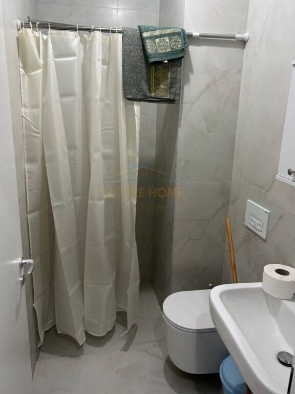 Affitto, Appartamento 1+1, Residenza Kadiu, Ali Demi