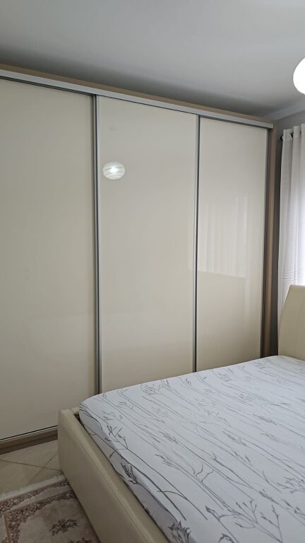 🏡 Jepet me Qira Apartament 2+1 – Kodra e Diellit !