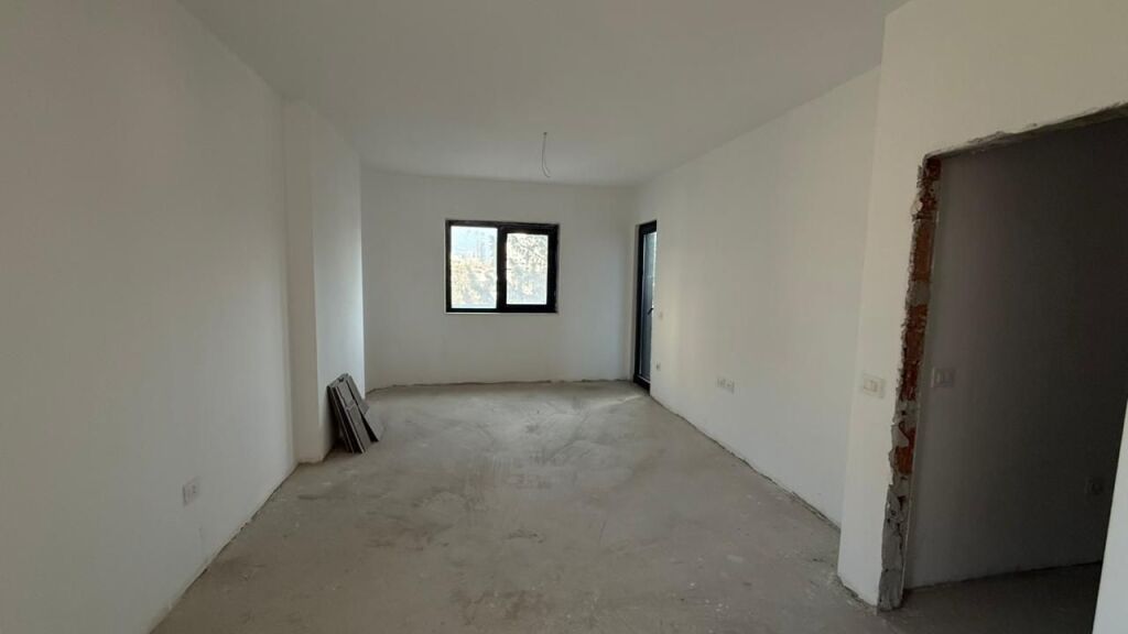 🏡 Apartment 1+1 for Sale – Corner Residence, Kavaja Street