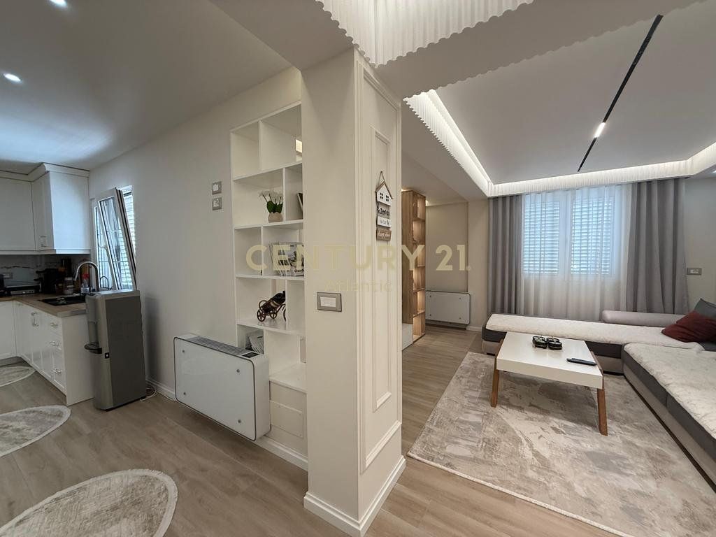SUPER VILLA FOR RENT IN ISH -KENETE DURRES!