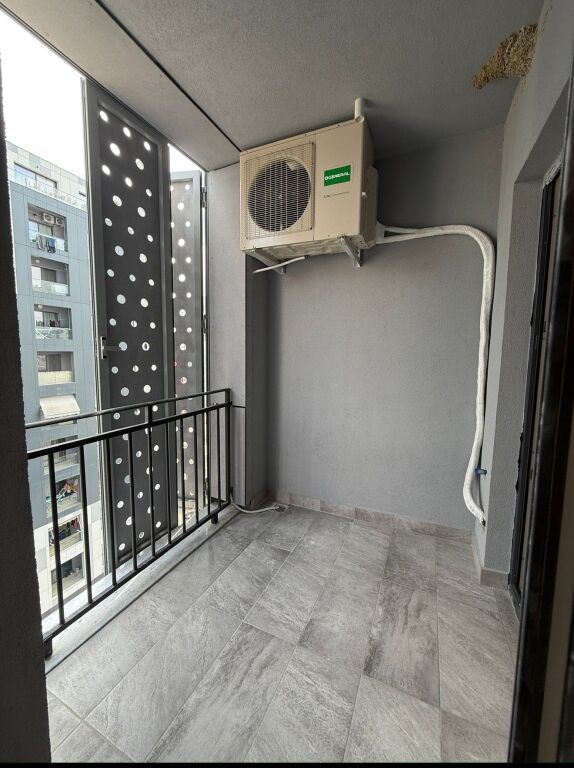 Appartamento 1+1 in affitto presso Emerald Center