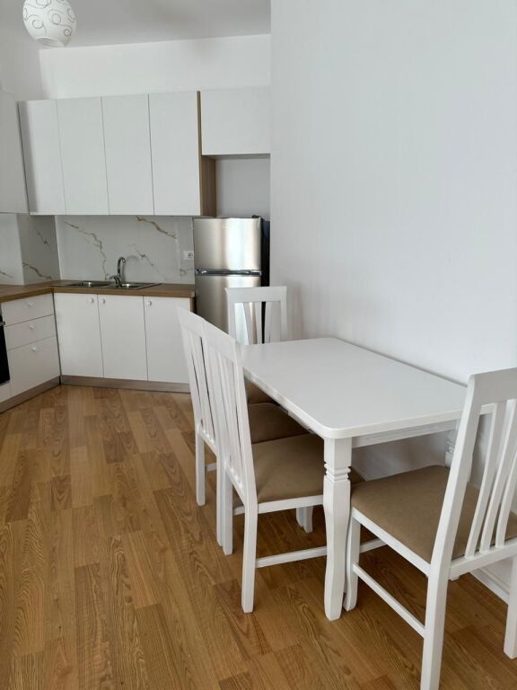Apartament me qera 2+1 - 📍Astir, prane hotel Marinaj