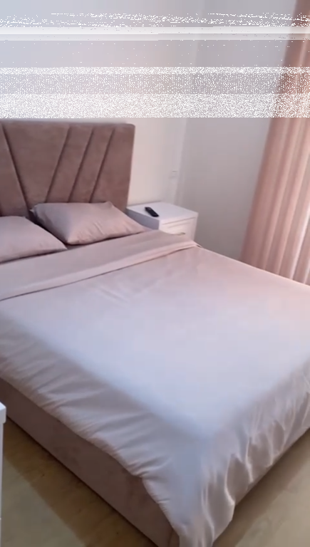 Apartament me qera 1+1 ne astir