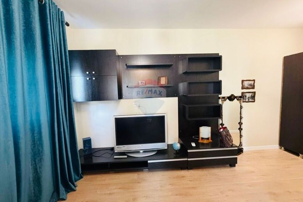 📍🏠 Appartamento 1+1 in Affitto Via Elbasan