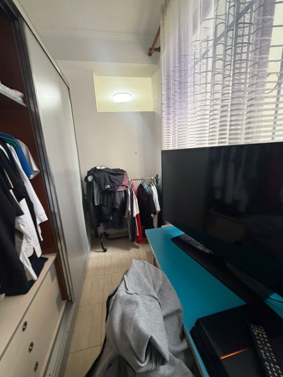 Apartment 2+1 for sale near Rez Kodra e Diellit!