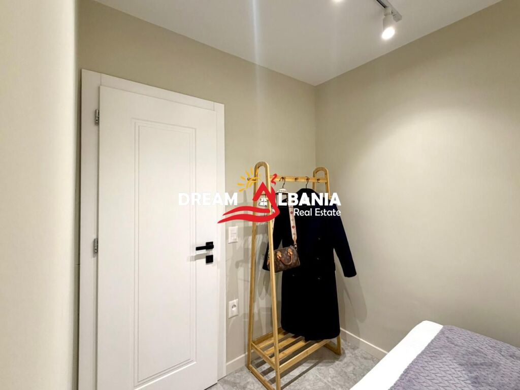 Vendesi 2 appartamenti 1+1 a 21 Dhjetori, via Kavaja (ID 41212194)