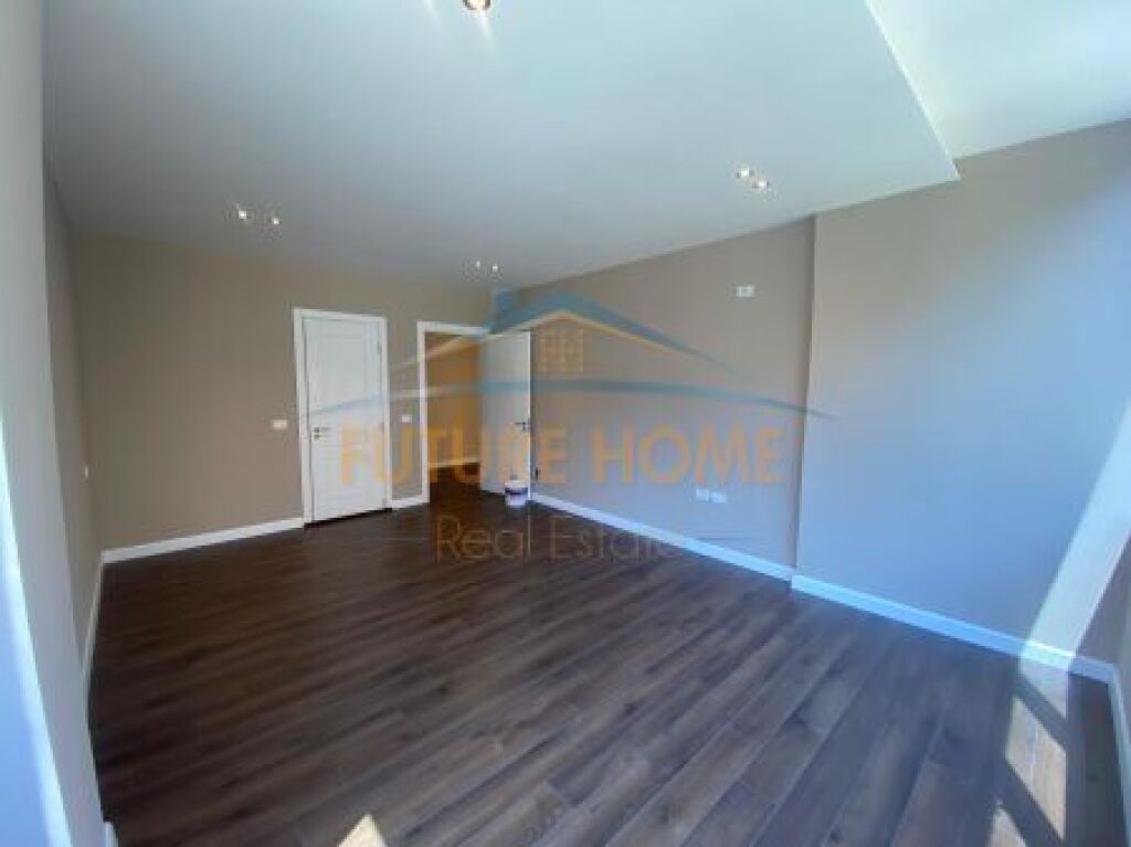 For sale, Apartment 2+1+2, Botanical Garden