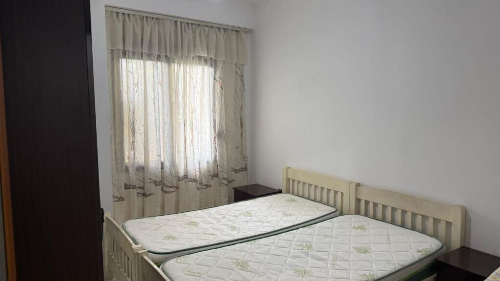 🏡 Appartamento 1+1 in affitto – 350€
