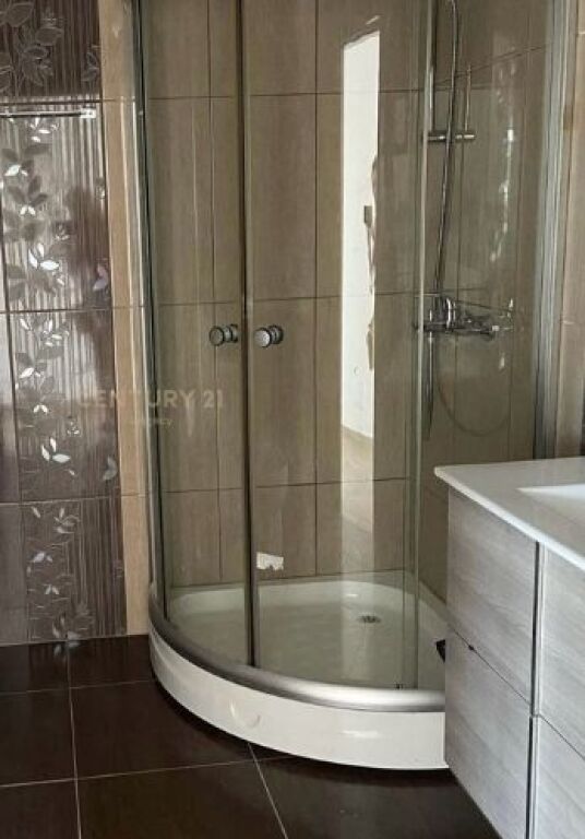 Appartamento 3+1+2 in vendita – spazio familiare e standard moderno