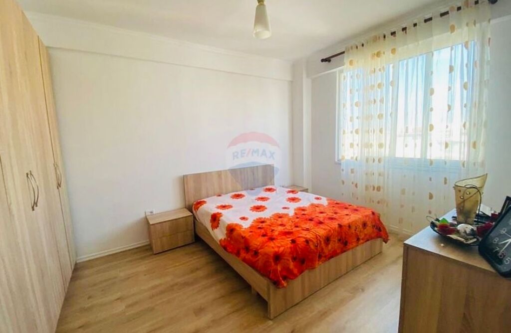 📍🏠Appartamento 1+1 Astir