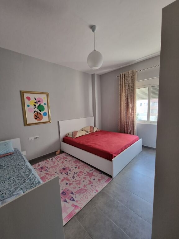 Apartment 1+1 for sale
