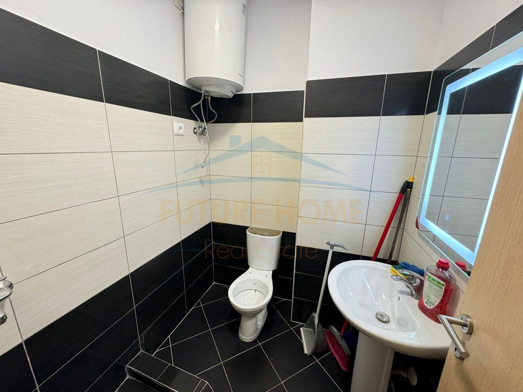 For sale, Apartment 2+1+2, New Ring Road
