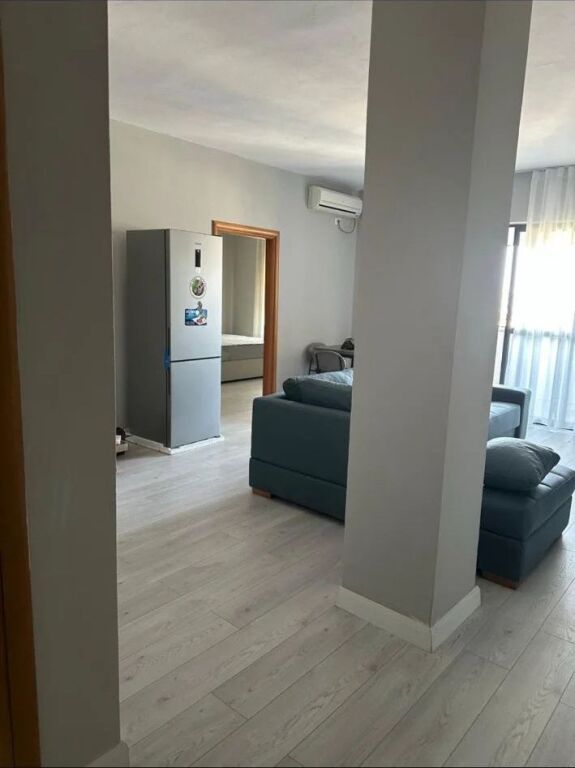 Appartamento 2+1 in affitto Maternità Nuova !