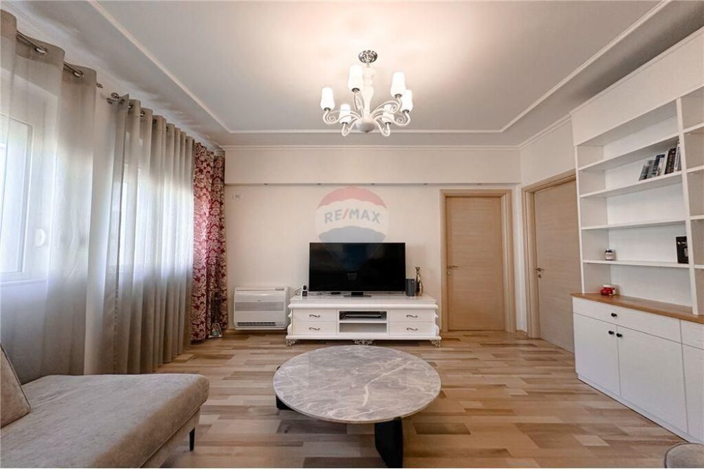 Apartment - For Sale - FZ Residence,