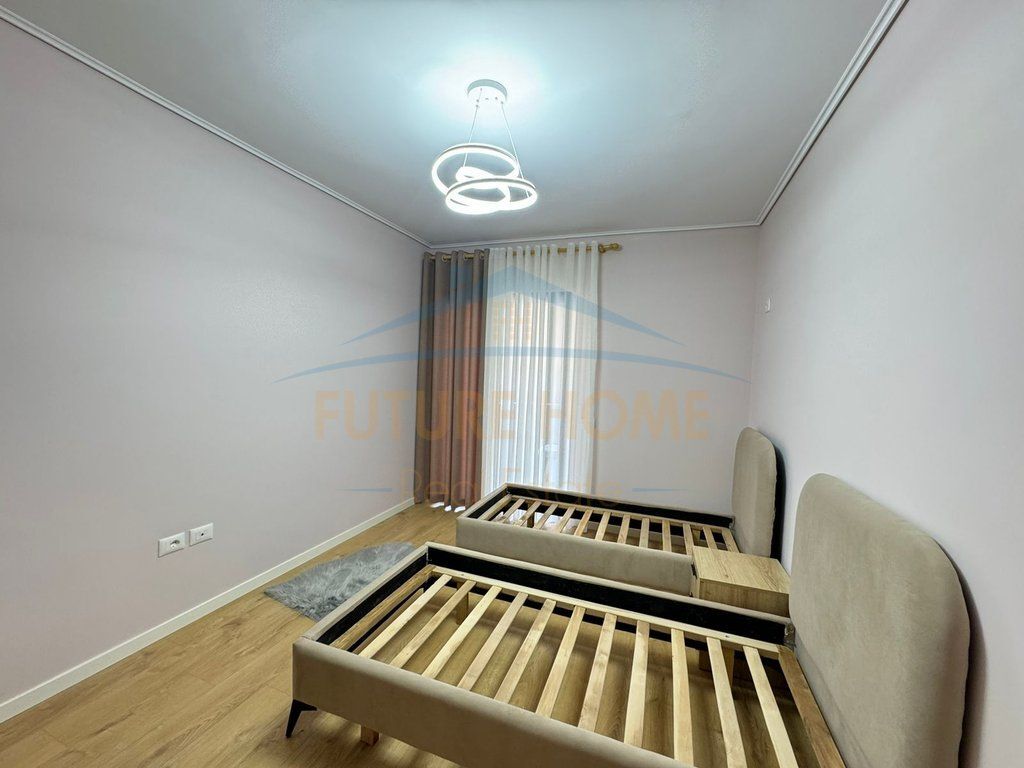 For sale, Apartment 2+1+2, New Ring Road