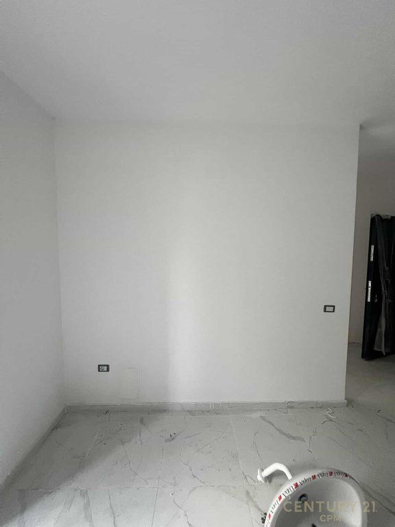 APARTMENT 1+1 FOR SALE, UNIVERS CITY! 73,500 € Total Area 53m2
