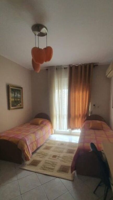 Appartamento in affitto 2+1+2 , Brryli