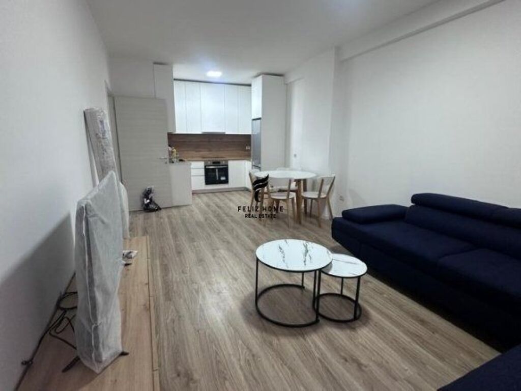 APPARTAMENTO IN AFFITTO 1+1 LAPRAKE 600 EURO FH-65361