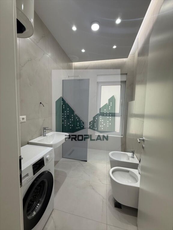 🏠 IN AFFITTO | Appartamento 2+1  📍 Ali Dem, Residenza Kadiu