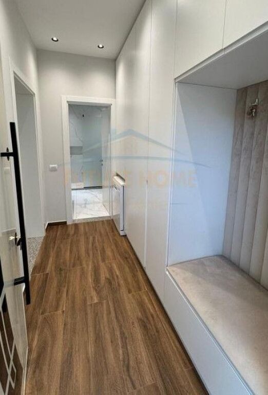 Affitto, Villa, Fresk, Tirana