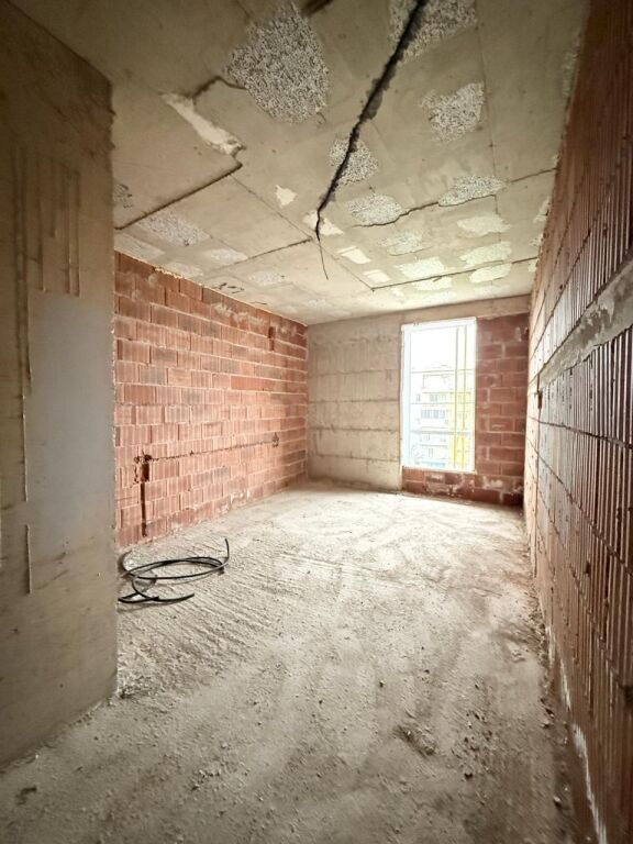 ‼️OCCASION‼️2+1 APARTMENT FOR SALE IN ALI DEM 1350E/M2