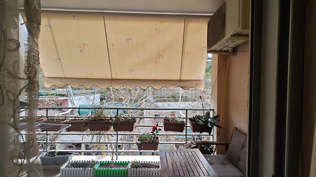 Apartament per qera 2+1+2