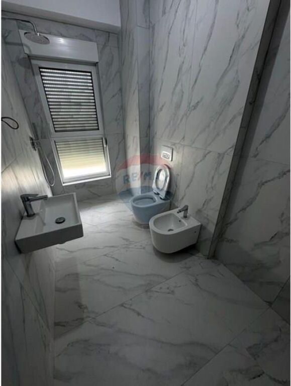 Apartament 1+1 per shitje te Rezidenca Kaimi !