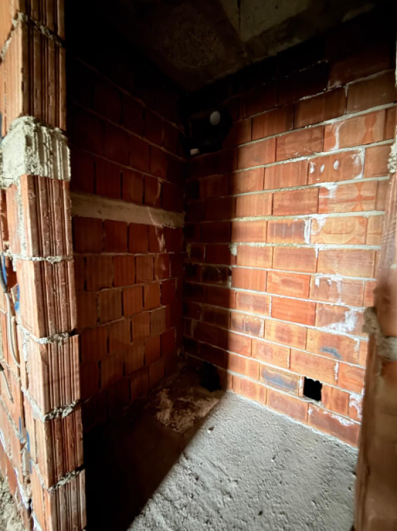 🏡 Apartment 2+1 for sale – Ali Demi (near the former Women's Prison)