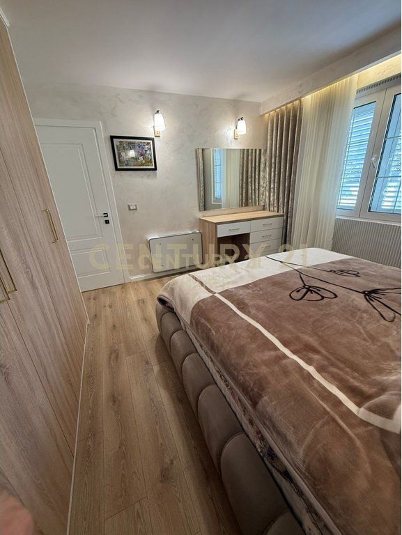 SUPER VILLA FOR RENT IN ISH -KENETE DURRES!