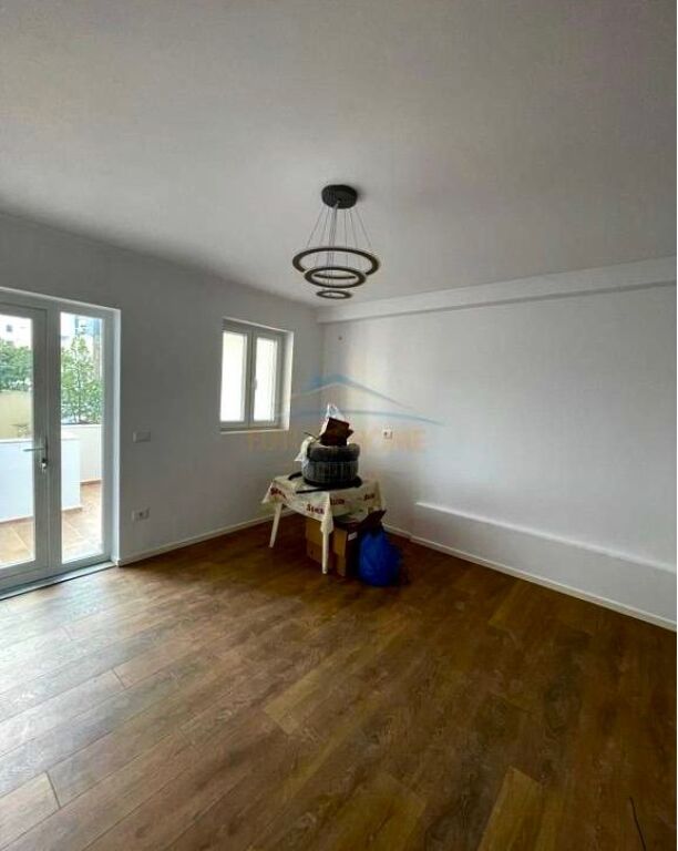 ✨ Renovated at the Electric Market – 1+1 with Wardrobe for Sale! 🏠