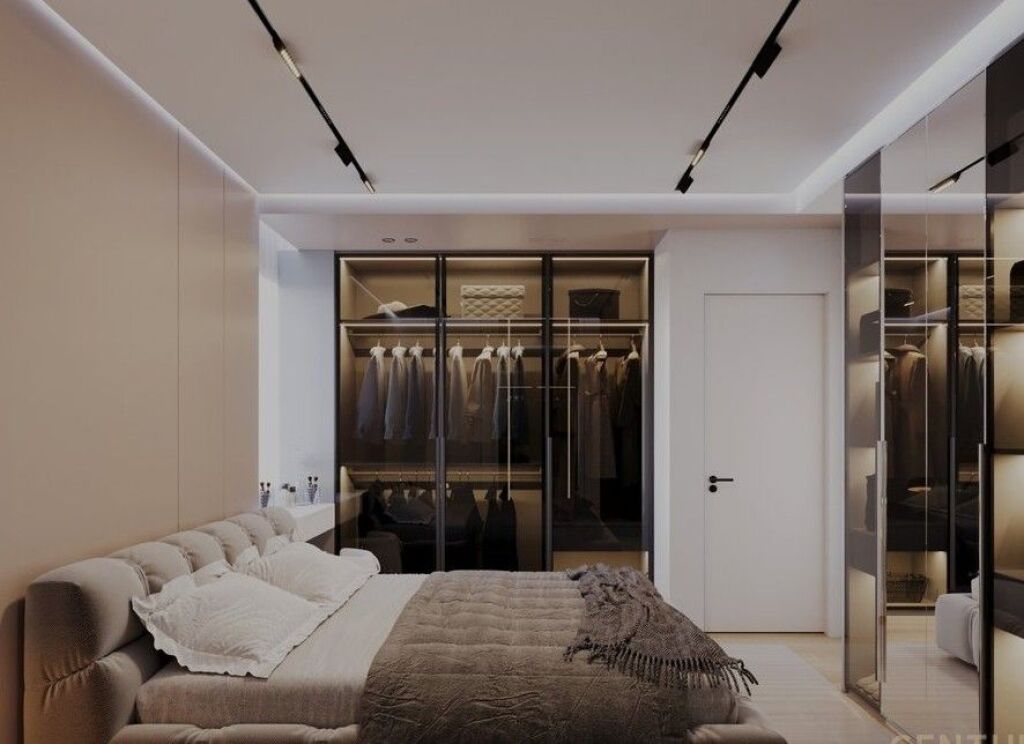 SHITET APARTAMENT 2+1+2 TEK KOMUNA E PARISIT