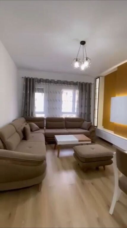 Apartament me qera 2+1+parking