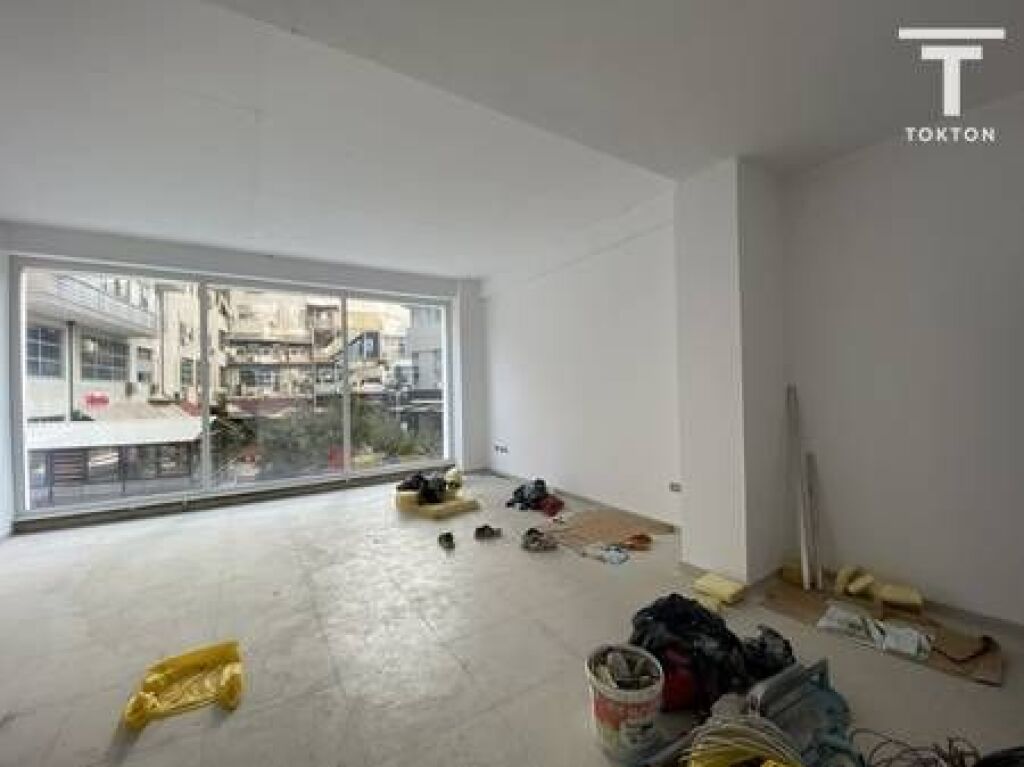 AFFITTO, LOCALE COMMERCIALE, ZOGU I ZI, TIRANA