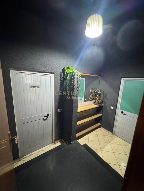 Property for sale near Fresku restaurant Tirana - 266,000€ | 116.4m²