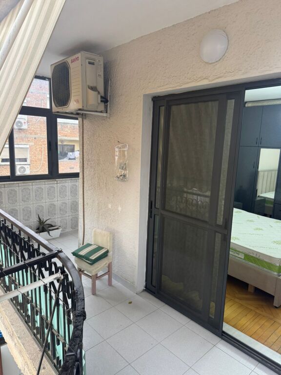Apartment 2+1 for rent Pazari i Ri !