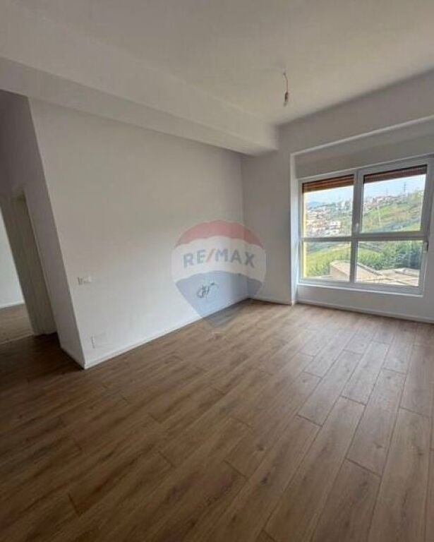 Apartament - Për Shitje - Kompleksi Mangalem, Tiranë ID: 530181004-969