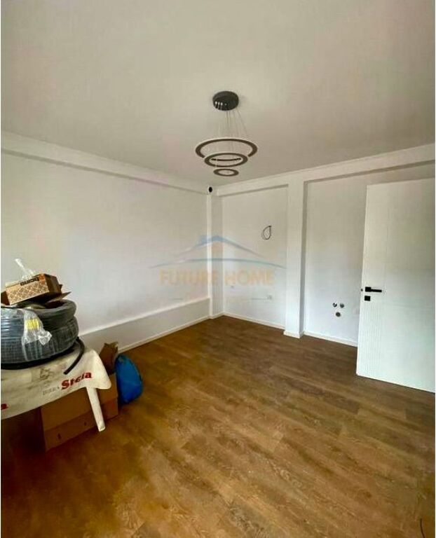 ✨ Renovated at the Electric Market – 1+1 with Wardrobe for Sale! 🏠