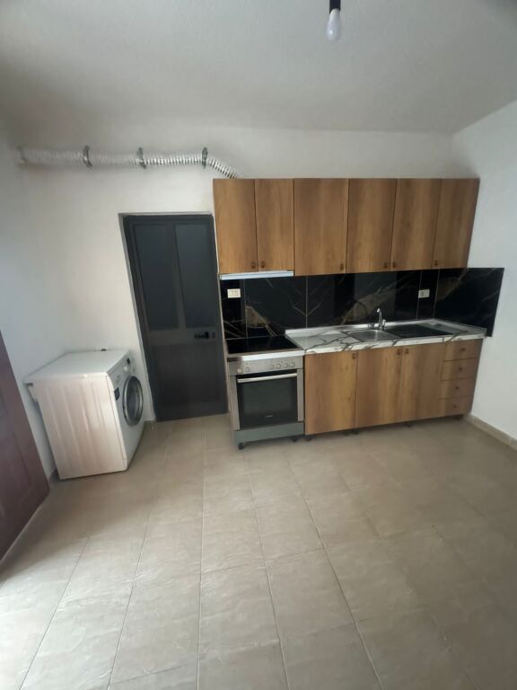 Apartment for Rent, Tirana