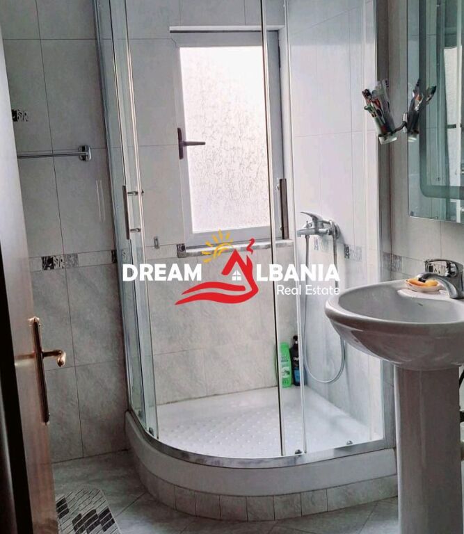Apartment 1+1 For Sale in Astir (ID 41111535)