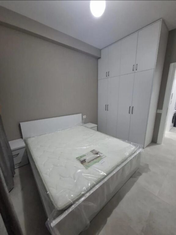 Apartament 1+1, me qera Residenca Henke