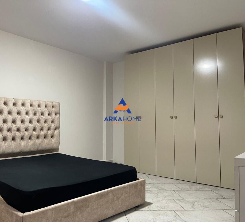 APPARTAMENTO IN AFFITTO 2+1+BALCONE "VIA QEMAL STAFA" 650 EURO