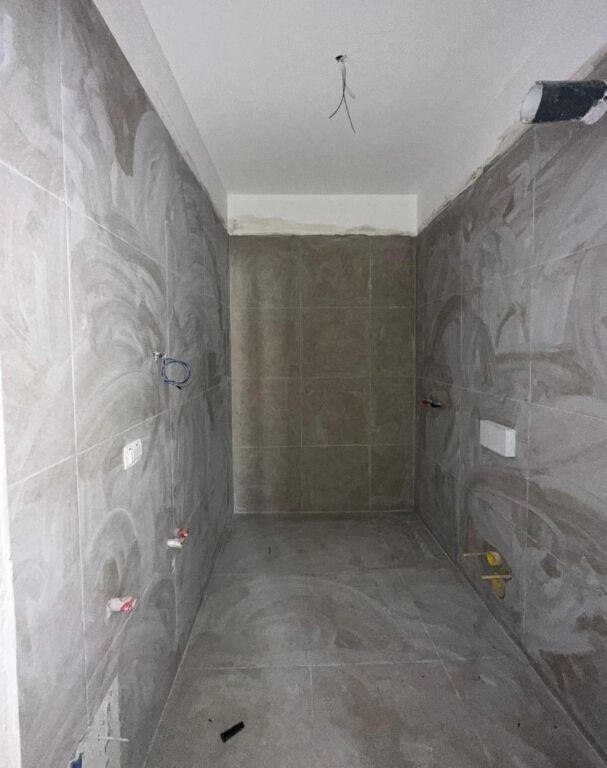 🏙️ Appartamento di Lusso 1+1 – Corner Residence