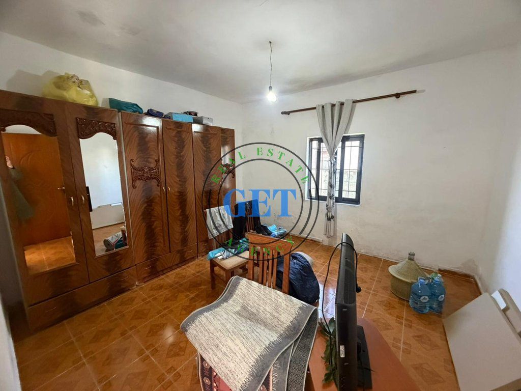 Shitet, Shtëpi Private 1-Katëshe, Fllakë, Durrës
