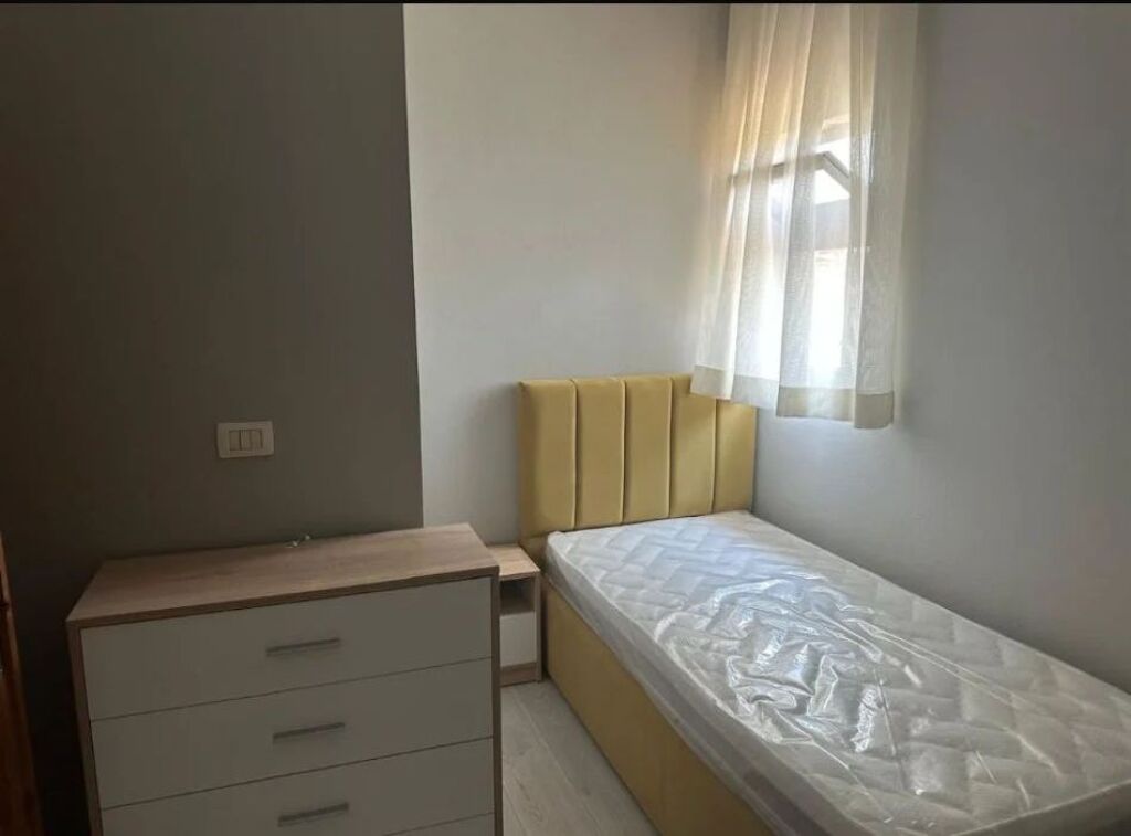 Appartamento in affitto 2+1