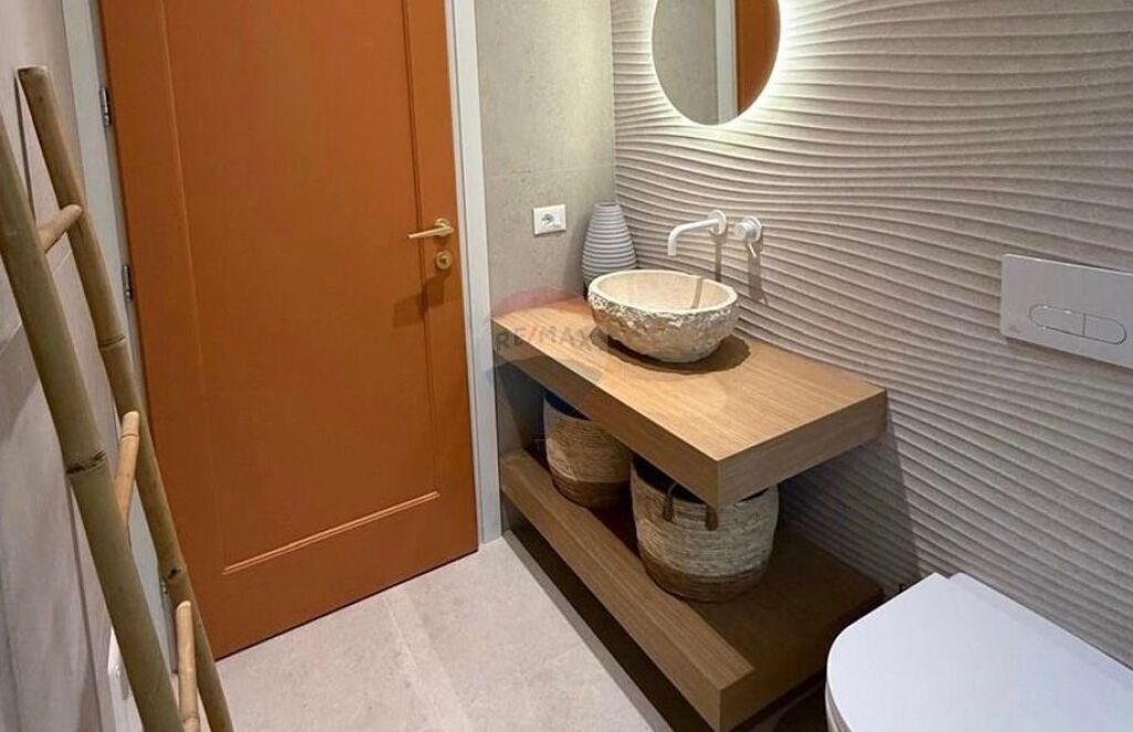 Apartament - Për Qira - Myslym Shyri, Tiranë ID: 530181090-117