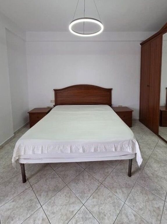 Rent, Apartment 3+1+2, Siri Kodra Street, Tirana